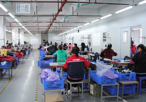 年會禮品背包定制要多長時間