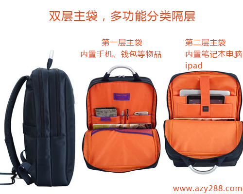 禮品背包定制工廠是根據什么報價的?