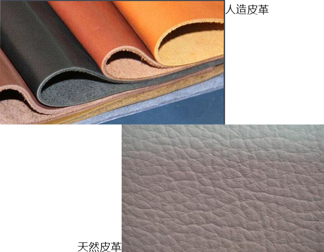禮品背包定制工廠是根據什么報價的?