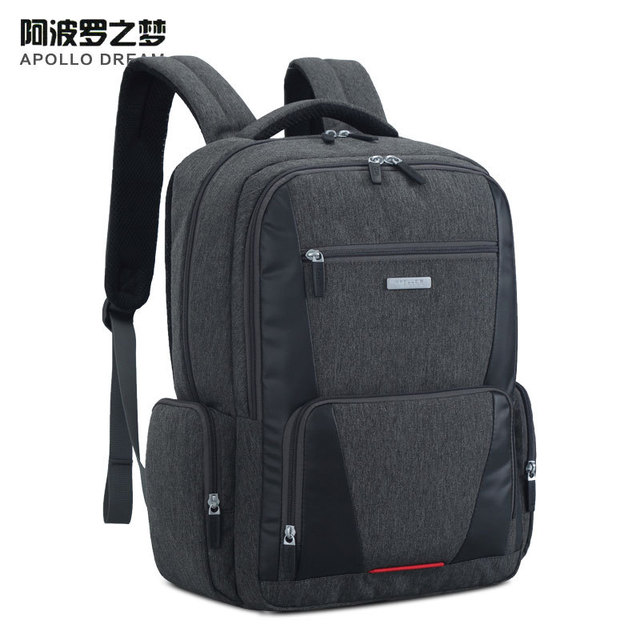 背包定做面料介紹之舞龍布