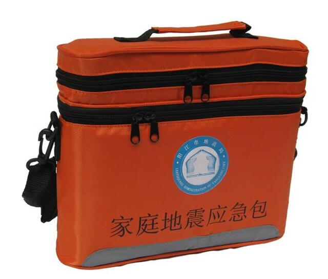 應(yīng)急包定制之類(lèi)別介紹
