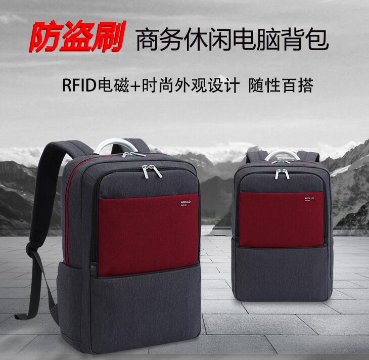 企業新年禮物送什么好?創意禮品包包不可錯過