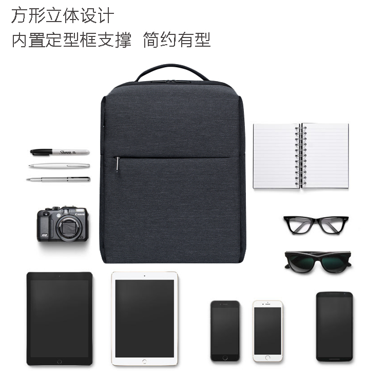 公司年會禮品100元左右買什么好?