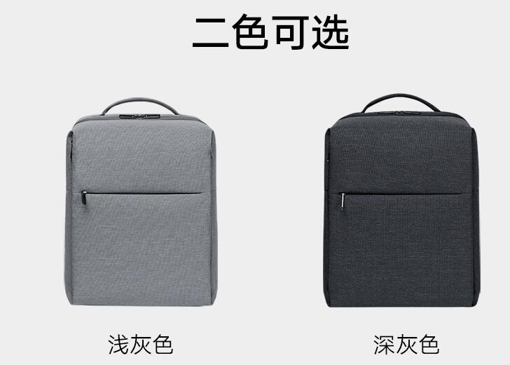 公司年會禮品100元左右買什么好?