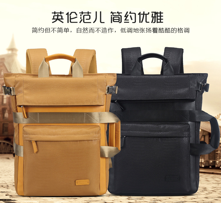 100元員工福利禮品有哪些?