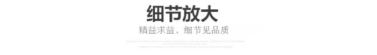 都市潮流時尚休閑商務背包定制