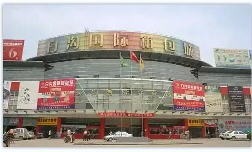 背包定做去哪里找工廠