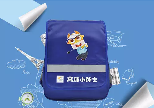 書包定制 面料選擇注意事項(xiàng)