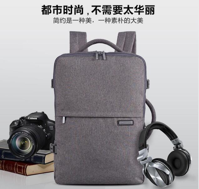 背包定制報價含稅含運嗎?