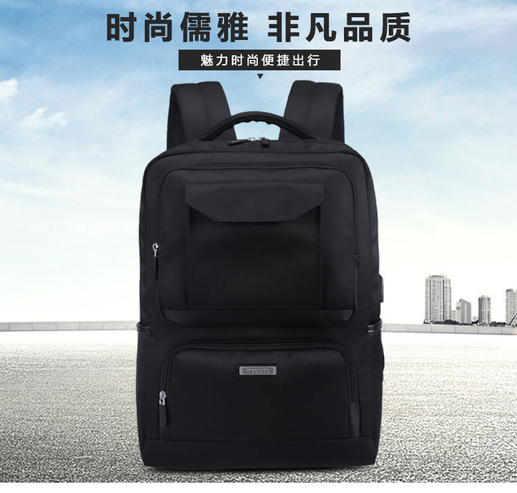 書包定制如何才能找到可靠工廠?