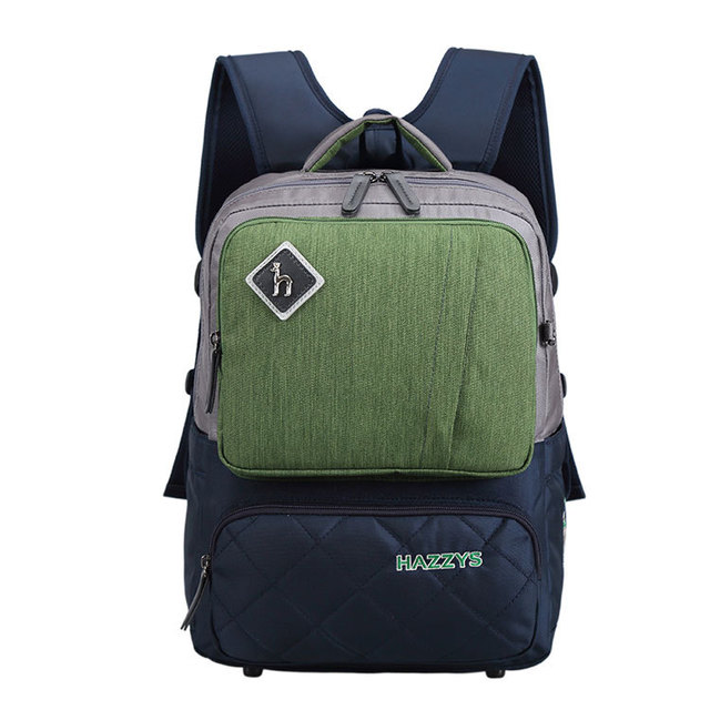 背包定制面料介紹之杜邦CORDURA