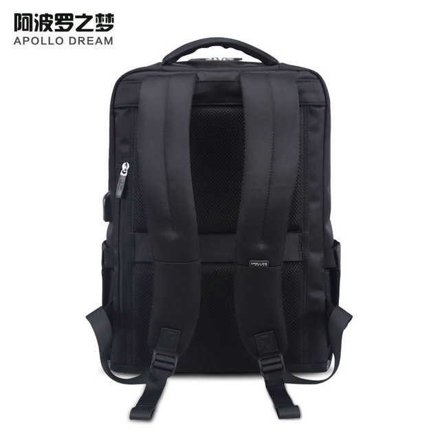 背包定制輔料介紹之PE發泡棉