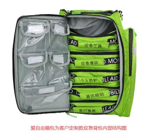 工具包定制注意事項