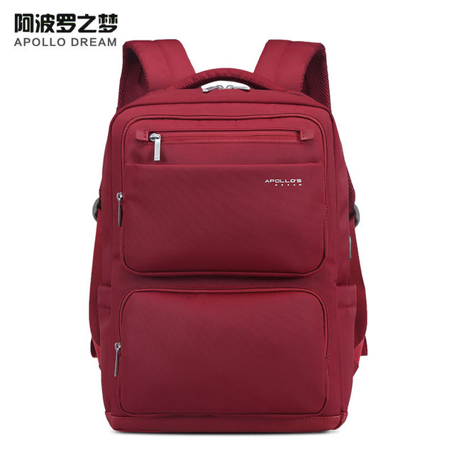 找箱包加工廠要注意什么