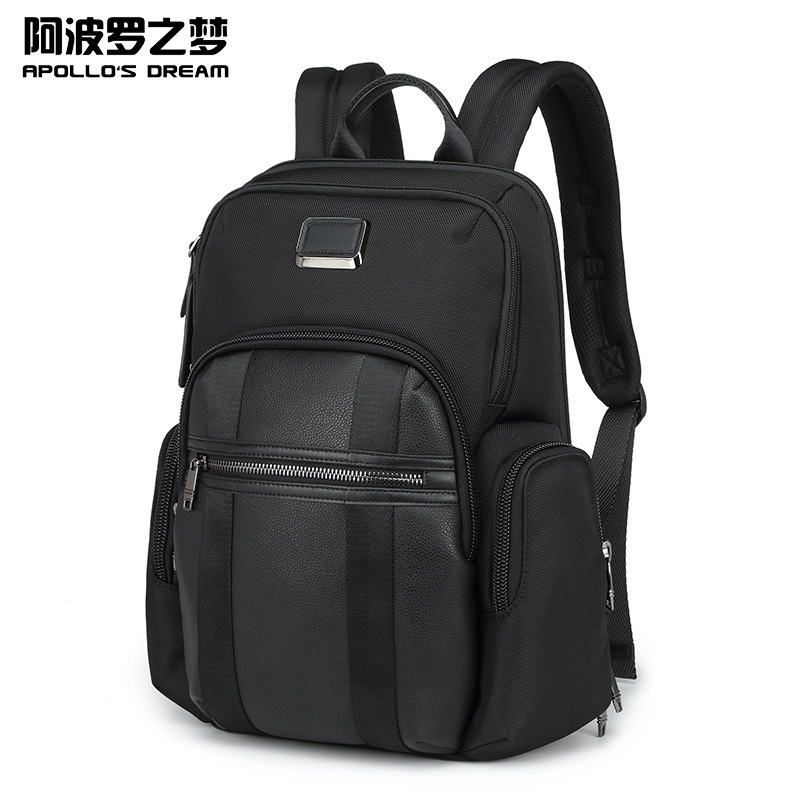 上海員工福利禮品背包定制推薦