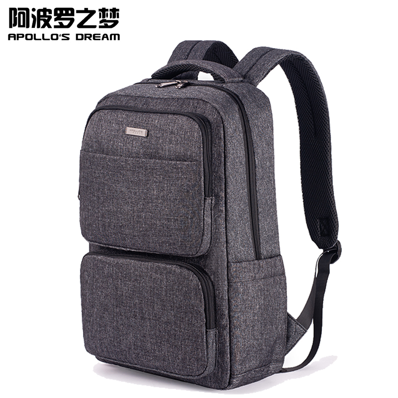包包定制批發(fā)多少起訂?
