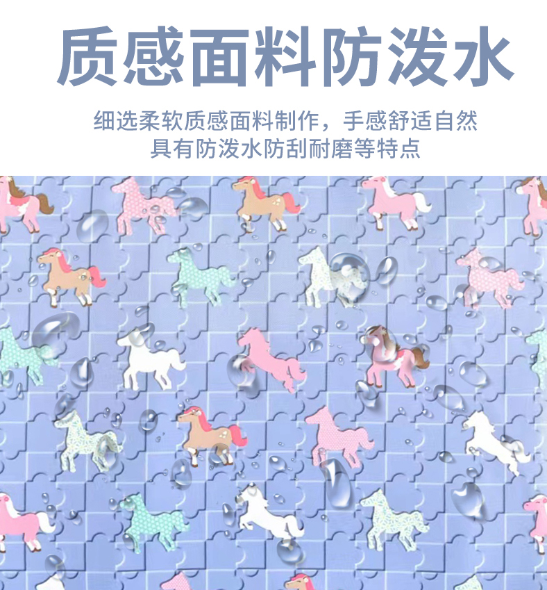 筆記本電腦內(nèi)膽包