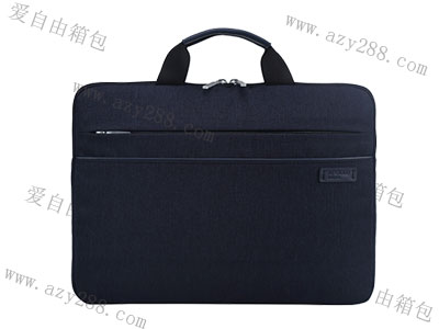 預(yù)算50元左右，有哪些會(huì)議禮品公文包款式推薦?