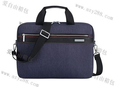 預(yù)算50元左右，有哪些會(huì)議禮品公文包款式推薦?