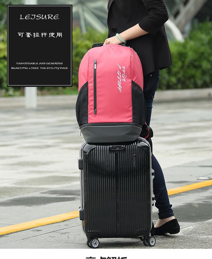 單位春節(jié)禮品選什么好？愛(ài)自由箱包有推薦