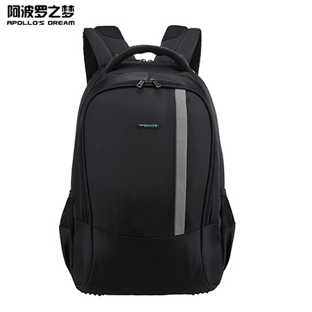 2022年終員工禮品雙肩背包定制推薦