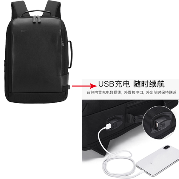 背包訂做一般要多少錢?
