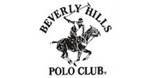 比華利polo