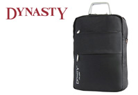 “DYNASTY”王朝酒業-促銷斜挎電腦包