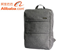 alibaba員工背包定做