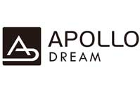 APLLO DREAM 阿波羅之夢