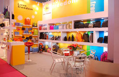 2011年深圳禮品展