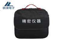 福州明測電子定制儀器工具包