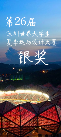 電腦包