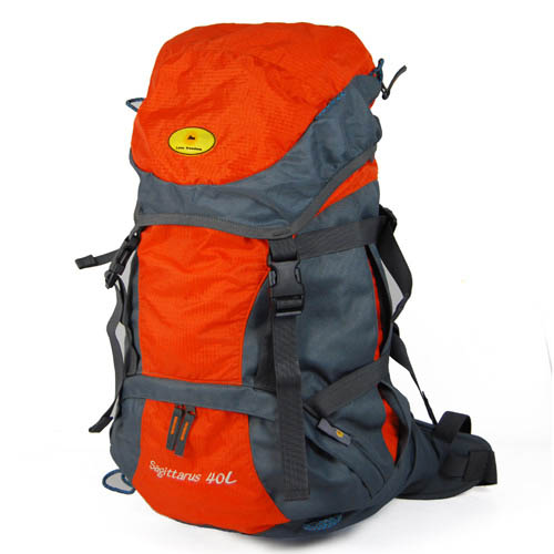 戶外登山包【609008】