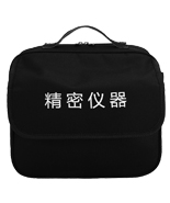 儀器收納手提工具包定制
