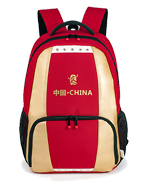 腰鼓專用樂器包定制