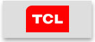 TCL
