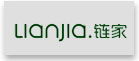 鏈家